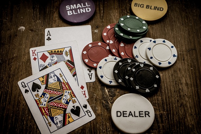 Spot a Scam Casino