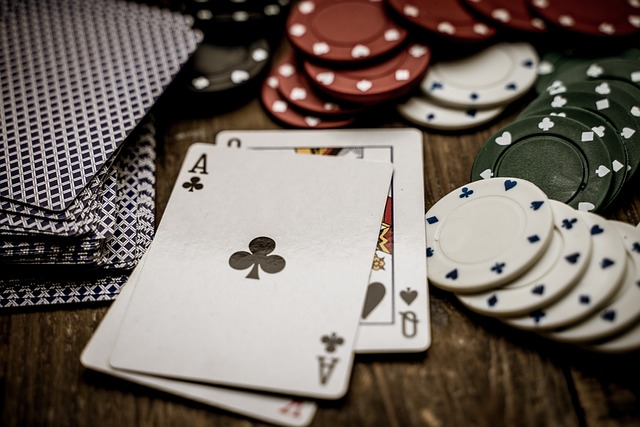 Spot a Scam Casino