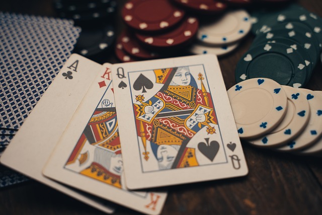 Spot a Scam Casino