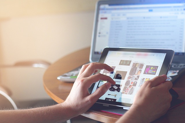 Gambling Trends
