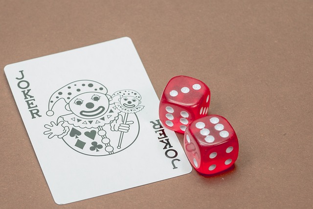 Top Card Games
