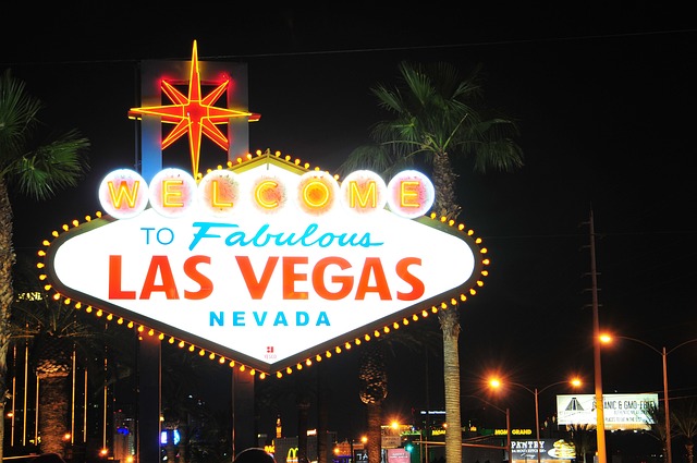 Unlicensed Casinos