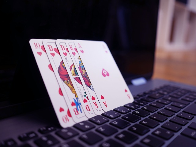 Top Card Games