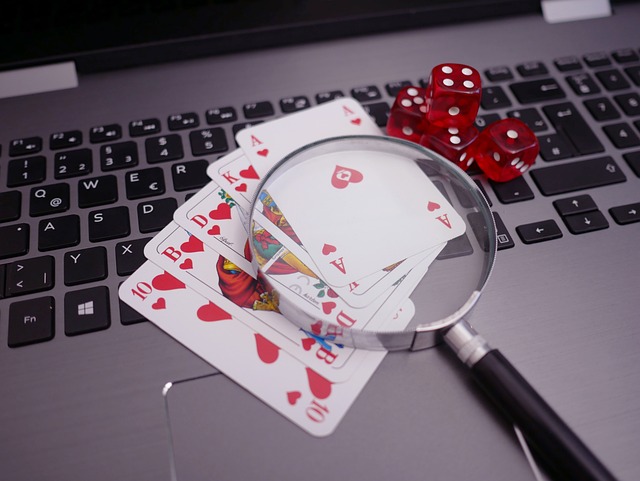 Side Bets in Blackjack
