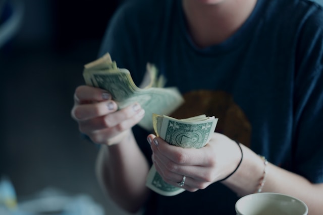 Smart Bankroll Management