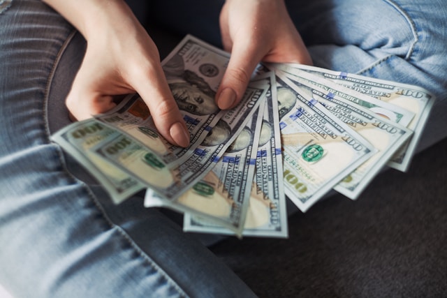 Smart Bankroll Management