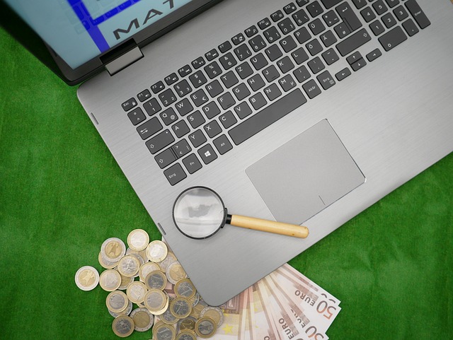 Bankroll Psychology