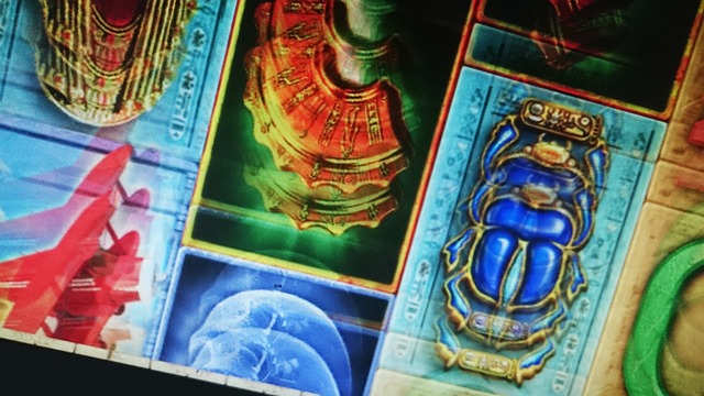 LICENSED ONLINE CASINOS