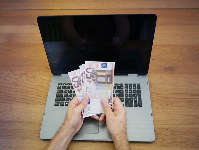 Bankroll Psychology
